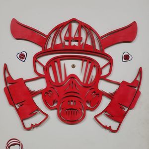 Meet your Posher, Judy